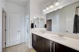 176 Kirkton Street - Photo 49