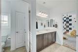 176 Kirkton Street - Photo 50