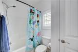 176 Kirkton Street - Photo 51