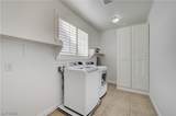 176 Kirkton Street - Photo 52