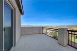 176 Kirkton Street - Photo 55