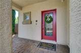 176 Kirkton Street - Photo 6