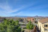 176 Kirkton Street - Photo 60