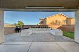 176 Kirkton Street - Photo 63