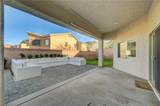176 Kirkton Street - Photo 64
