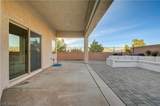 176 Kirkton Street - Photo 66