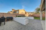 176 Kirkton Street - Photo 67