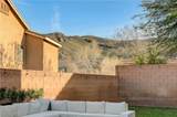 176 Kirkton Street - Photo 69