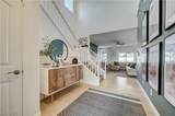 176 Kirkton Street - Photo 7