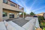 176 Kirkton Street - Photo 70
