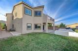 176 Kirkton Street - Photo 71