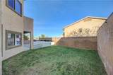 176 Kirkton Street - Photo 72