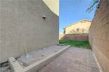 176 Kirkton Street - Photo 73
