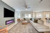 176 Kirkton Street - Photo 8