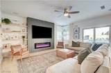 176 Kirkton Street - Photo 9