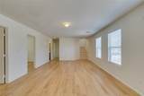 11668 Tierney Creek Drive - Photo 10