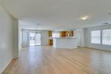 11668 Tierney Creek Drive - Photo 17