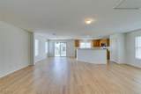 11668 Tierney Creek Drive - Photo 19