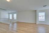 11668 Tierney Creek Drive - Photo 21