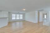 11668 Tierney Creek Drive - Photo 23