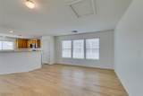 11668 Tierney Creek Drive - Photo 25
