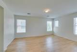 11668 Tierney Creek Drive - Photo 43