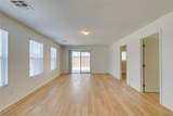 11668 Tierney Creek Drive - Photo 6