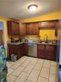 344 Mallard Street - Photo 6