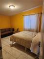 344 Mallard Street - Photo 8