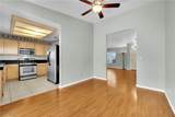 2837 Yorkshire Avenue - Photo 10