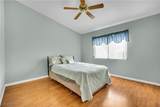 2837 Yorkshire Avenue - Photo 11