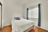 2837 Yorkshire Avenue - Photo 16