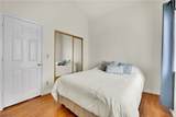2837 Yorkshire Avenue - Photo 17
