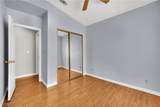2837 Yorkshire Avenue - Photo 19