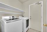 2837 Yorkshire Avenue - Photo 21
