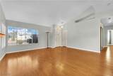 2837 Yorkshire Avenue - Photo 4