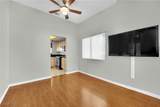 2837 Yorkshire Avenue - Photo 5