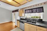 2837 Yorkshire Avenue - Photo 8