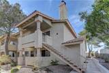 905 Rockview Drive - Photo 1