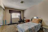 905 Rockview Drive - Photo 13