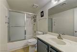 905 Rockview Drive - Photo 14