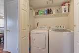 905 Rockview Drive - Photo 15