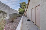 905 Rockview Drive - Photo 16