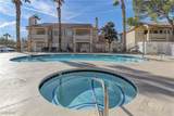 905 Rockview Drive - Photo 17