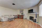 905 Rockview Drive - Photo 5