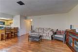 905 Rockview Drive - Photo 6