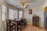 905 Rockview Drive - Photo 8