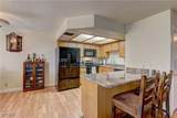905 Rockview Drive - Photo 9