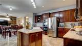 53 Evvie Court - Photo 10