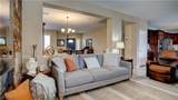 53 Evvie Court - Photo 13